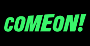 ComeOn logo