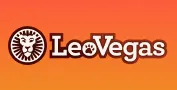 LeoVegas logo